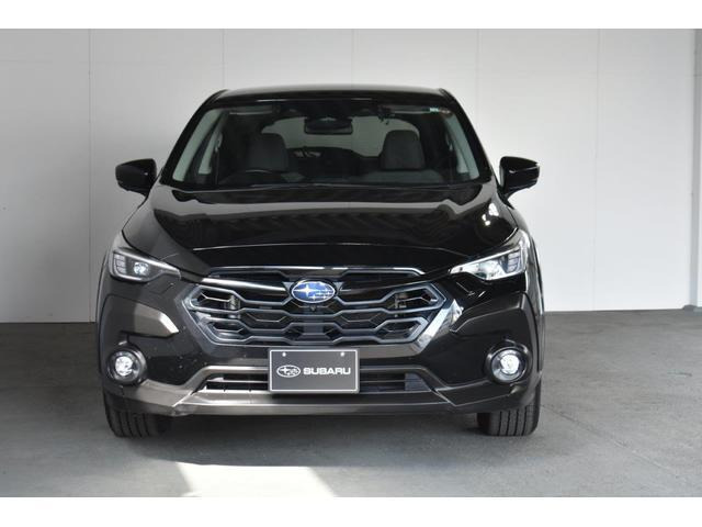 中古車 スバル クロストレック 2.0 ツーリング 4WD の中古車詳細