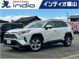 ハイブリッド&コンパクトカー専門店へようこそ!当店の在庫は人気の低燃費車に絞ったエコカーを中心としたラインナップ!アクアやフィットハイブリッド、ノートなどを、お手頃価格でご提供。