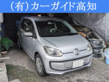 お問い合わせはフリーダイヤルでお気軽に0078-6002-631273まで(※一部ダイヤル回線、IP電話、光電話は利用できません)