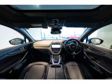 DBX  4.0 4WD