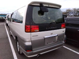 エルグランド 3.3 V 