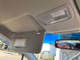 24時間レッカー対応いたします。ご購入後のアフターフォローもお任せください。車のトラブルの際は迷わずお電話ください。