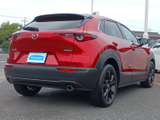 CX-30 2.0 20S ブラックトーンエディション 