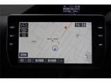 エスクァイア 2.0 Gi プレミアムパッケージ 4WD 