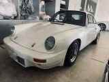 911  930