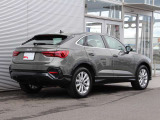 Q3  35 TFSI