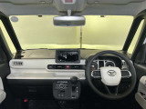 ムーヴキャンバス  ストライプス G 4WD