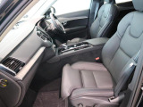 XC90 アルティメット B5 AWD 4WD 