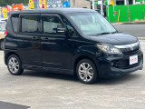 ご覧いただきありがとうございます!当店の在庫車は全車総額表示!当店からの乗り出しであれば、特にオプションを希望されない場合は表示されている総額価格でお乗り頂けます!