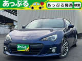 (株)あっぷるは近畿・四国で現在7店舗を展開中!整備工場・専任の整備士も在籍しております!保証も最長5年までございますのでお客様に安心安全のカーライフを提供致します。