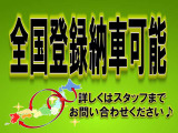 ヴァナゴン  T4