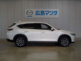 ご購入して頂いた車両は、ご納車前に、しっかり点検・整備してからの、ご納車になります。点検箇所は、エンジンオイル交換・ワイパーゴム・ブレーキ点検・調整・その他を確認の上、ご納車いたします。