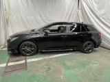 車検や修理など、購入後のアフターサポートもお任せください!!