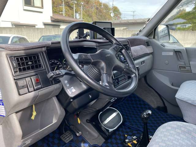 フォルクスワーゲン ヴァナゴン T4 の中古車詳細 (164,000km