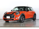 BMW MINI ミニ