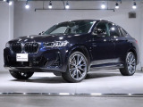 X4 M  