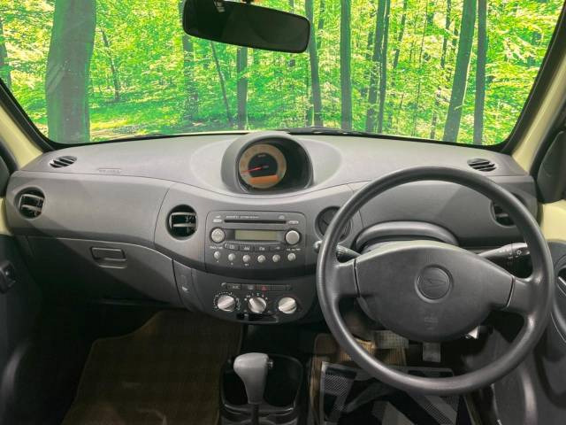 エッセ（ダイハツ）の歴代モデル・グレード別カタログ情報｜中古車なら【グーネット】