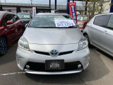 おすすめの新入荷車!!お急ぎください。早い者勝ちです!!ドゥーカーズK高柳店福井市高柳2丁目1815無料ダイヤル0078-6003-283309 LINEもございますので、お気軽にご相談ください。https://lin.ee/d9KIuRC