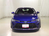 カローラツーリング 1.8 ハイブリッド G-X 
