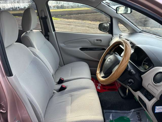 日産 デイズ S 4WD 車検R7.3月 冬タイヤ シートヒーター の中古車詳細 日産 デイズ S 4WD 車検R7.3月 冬タイヤ シートヒーター の中古車詳細