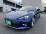 BRZ 2.0 S 