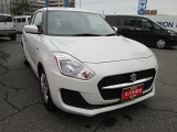 スイフト 1.2 ハイブリッド(HYBRID) MG 