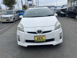 プリウス 1.8 S 