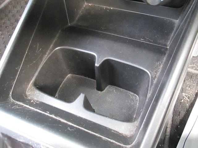 スズキ スイフト 1.2 XG ZC83S.純正CDプレーヤー の中古車詳細 スズキ スイフト 1.2 XG ZC83S.純正CDプレーヤー の中古車詳細