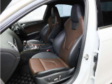 下取買取車両候補の詳細をぜひ教えてください!バイク、トラックまでなんでも大歓迎です。ローン残債が残っている車両の下取手続もお任せください。