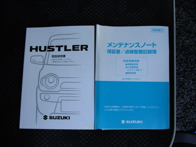 中古車 スズキ ハスラー X ターボ の中古車詳細 (72,000km 中古車 スズキ ハスラー X ターボ の中古車詳細 (72,000km