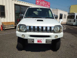 ジムニー FIS フリースタイル ワールドカップ リミテッド 4WD 