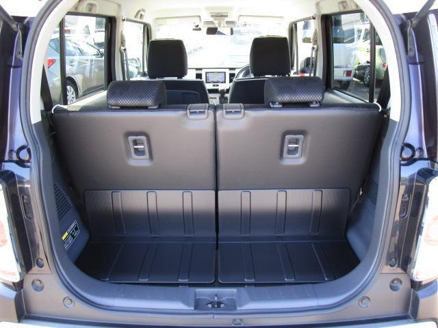 スズキ ハスラー X ターボ の中古車詳細 (72,000km, ムーン
