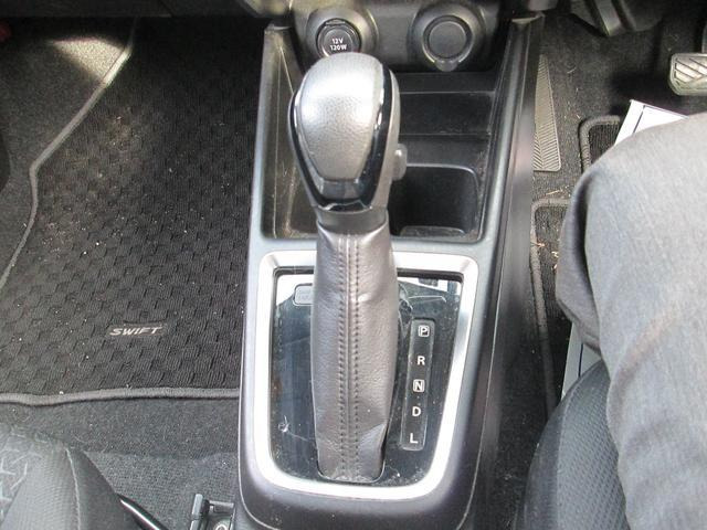 SuG CD まとめ売り Bandai Soul of Chogokin GX-48K Big O Iron Finish Full