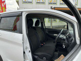 仕入れ先が不明なお車は取扱いしません!!実際に現地に足を運び、しっかりとチェックをしてから仕入れてきてますので、どのお車もご安心して乗っていただけます☆
