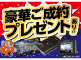 N-BOX G ホンダセンシング 