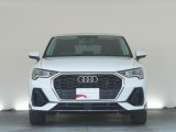 Q3  35 TFSI