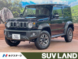 4WD セーフティサポート ナビ バックカメラ 禁煙車 シートヒーター