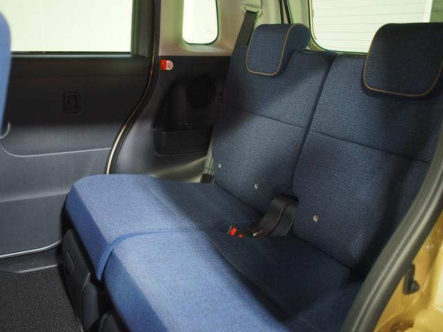 【中古】ムーヴ・トゥ・グルーヴ / オムニバス（帯あり） 中古】ムーヴ・トゥ・グルーヴ / オムニバス（帯あり）