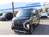 パワースライドドア・パナソニック7インチワイドナビ・フルセグTV・Bluetooth・CD/DVD再生・バックカメラ・ETC・LEDヘッドライト・LEDフォグランプ・ステアリングスイッチ・衝突軽減ブレーキ・ルーフレール
