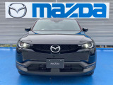 MX-30ロータリーEV エディション R 