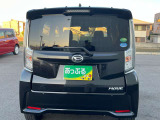 中古車選びで不安な故障リスク。もしもの時も安心な保証(ロードサービス無料走行距離無制限・最長5年・395項目部品)をご用意しております。故障率の高い電装部品から先進のハイブリット機構も保証!