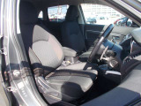 RVR 1.8 G 