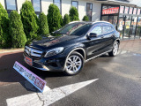 ★当店でクルマ買ったら、エンジンオイル交換が無料!(輸入車、特殊車両、ディーゼル車は除きます)★
