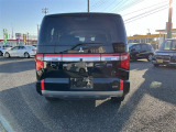 デリカD:5 2.2 P 4WD 両側電動 バックカメラ クルコン ETC
