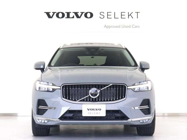中古車 ボルボ XC60 ウルトラ B5 AWD 4WD の中古車詳細 (1,000km 中古車 ボルボ XC60 ウルトラ B5 AWD 4WD の中古車詳細 (1,000km