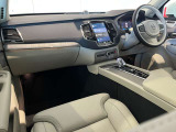 XC90 ウルトラ B5 AWD 4WD 
