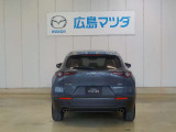 当社メカニックによる『プロの視点』でご納車前の整備を行います!お客様に安全且つ安心して気持ちよくお乗りいただけるように真心込めて整備いたします。