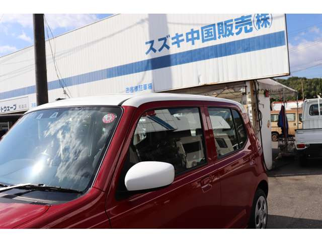 パリと近郊/近畿日本ツーリスト