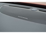 harman/kardonプレミアムサウンドオーディオシステムで素晴らしいサウンドをお楽しみいただけます!