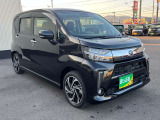 お車の車検・オイル交換・修理・鈑金塗装・ガラス修理・デントリペア・ボディコーティングなども幅広く対応しております。その際は無料で代車を貸し出し致します。車の事は何でもお任せください!